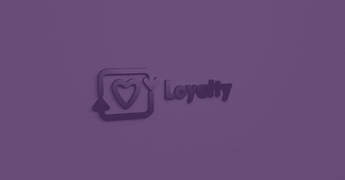 5 Ways to Build Customer Loyalty