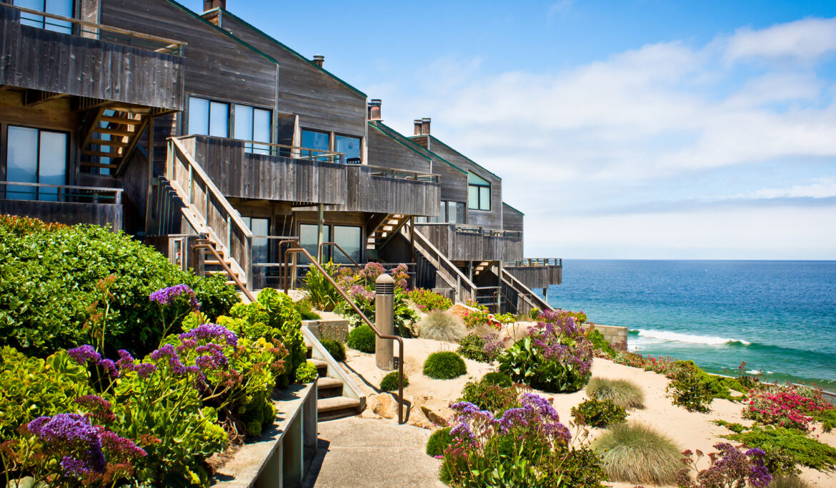 All-in-One Vacation Rental Software Solutions