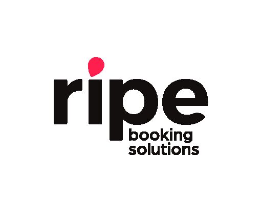 ripe booking solutions