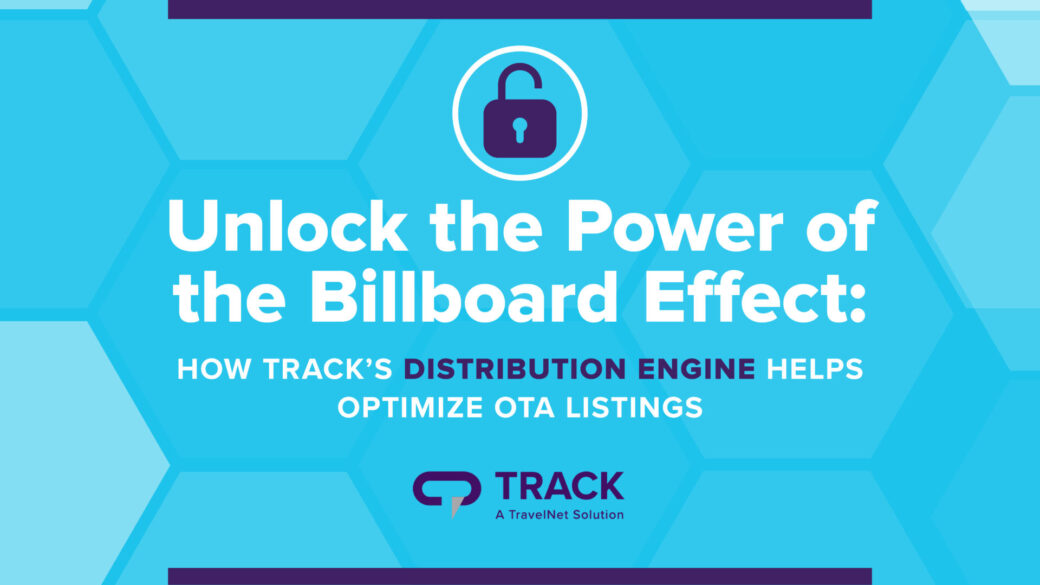 Unlock the power of the billboard effect