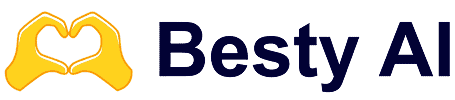 Besty AI