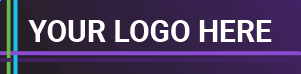TrackMeet Sponsorships Available - Your Logo Here