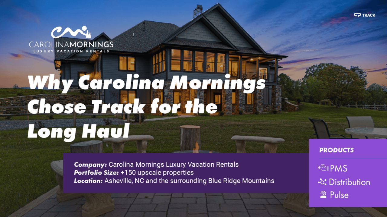Carolina Mornings thumbnail
