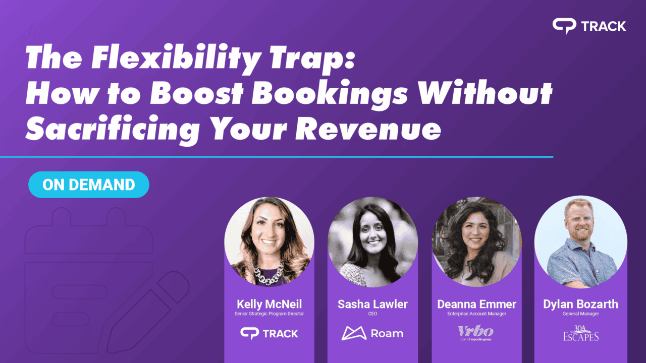 On Demand Webinar